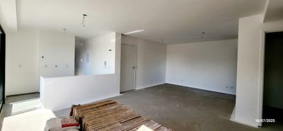 Apartamento, 2 quartos, 92 m² - Foto 4