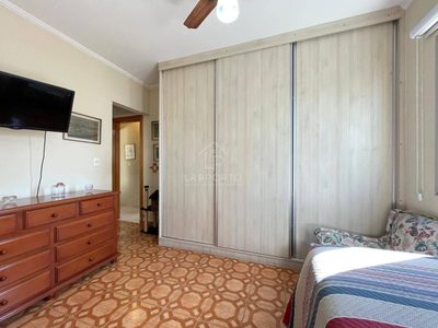 Apartamento, 2 quartos, 97 m² - Foto 5
