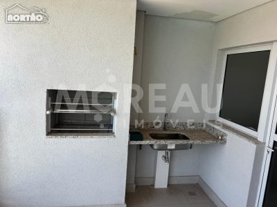Casa, 3 quartos, 100 m² - Foto 5