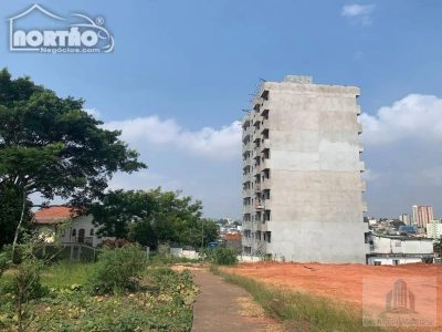Casa, 2 quartos, 35 m² - Foto 3