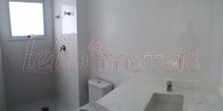 Apartamento, 4 quartos, 270 m² - Foto 4