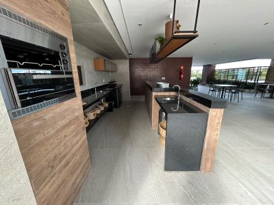 Apartamento, 2 quartos, 56 m² - Foto 5