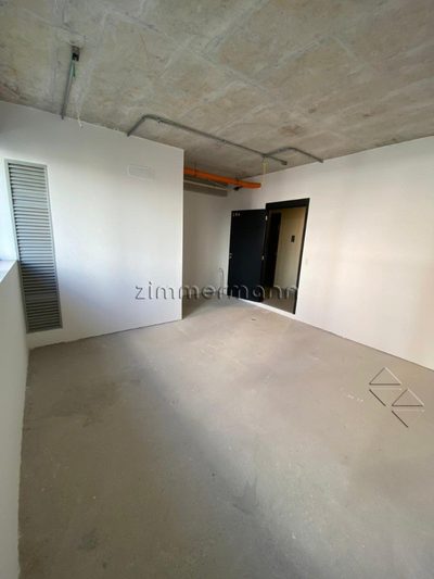 Casa Comercial, 27 m² - Foto 5