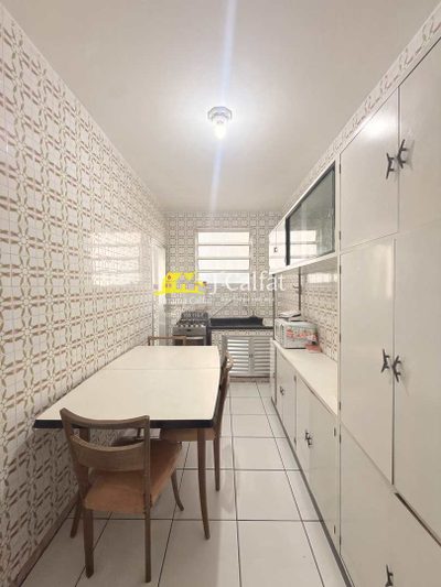 Apartamento, 2 quartos, 76 m² - Foto 5