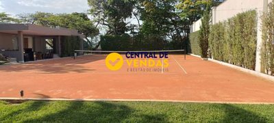 Casa, 4 quartos, 751 m² - Foto 4