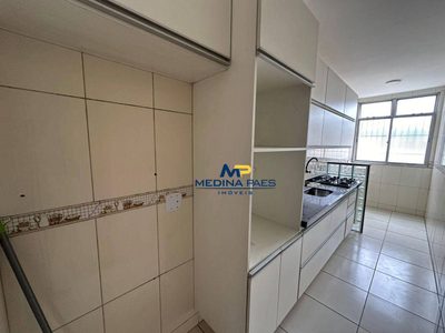 Apartamento, 2 quartos, 67 m² - Foto 5