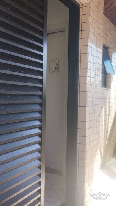 Apartamento, 3 quartos, 148 m² - Foto 3
