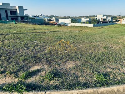 Terreno, 1663 m² - Foto 3