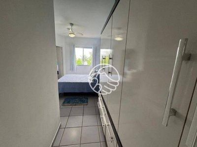 Apartamento, 3 quartos, 147 m² - Foto 5