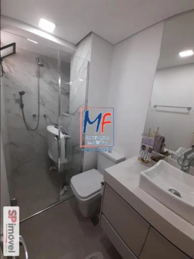 Cobertura, 2 quartos, 150 m² - Foto 4