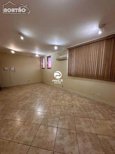 Casa, 25 m² - Foto 3