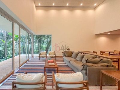 Terreno, 663 m² - Foto 2
