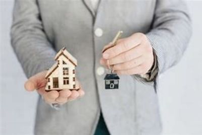 Depósito-Galpão - Foto 5