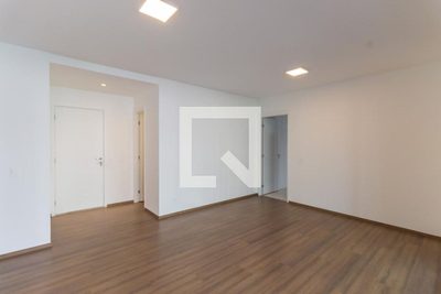Apartamento, 3 quartos, 147 m² - Foto 2