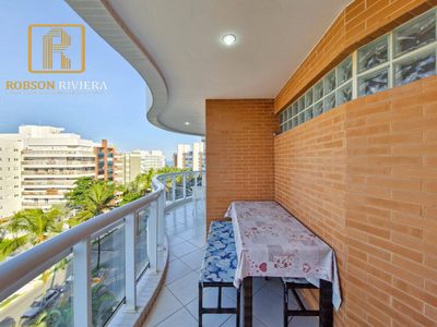 Apartamento, 2 quartos, 68 m² - Foto 1
