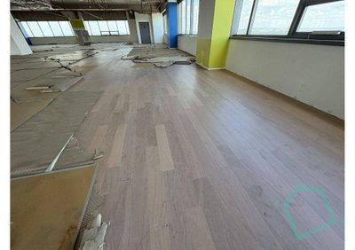 Sala-Conjunto, 1303 m² - Foto 5
