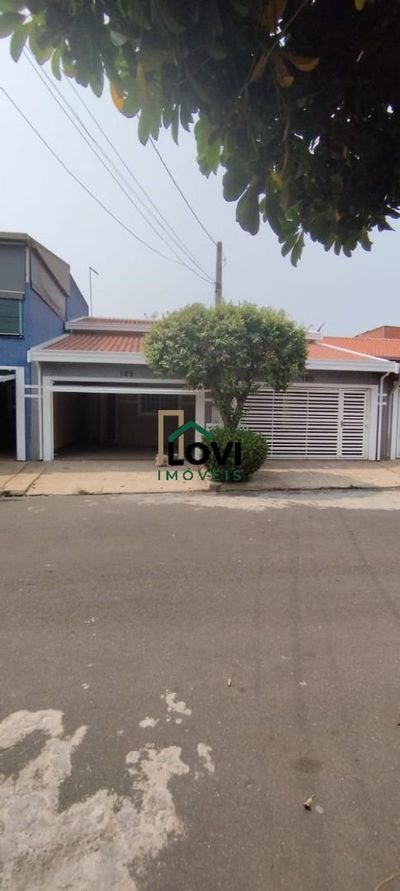 Casa, 2 quartos, 76 m² - Foto 2