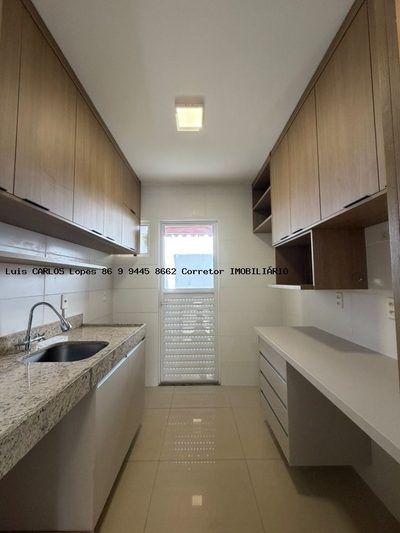 Casa, 3 quartos, 77 m² - Foto 4