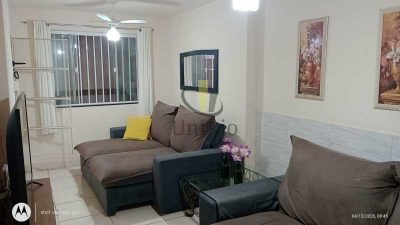 Casa, 2 quartos, 150 m² - Foto 1