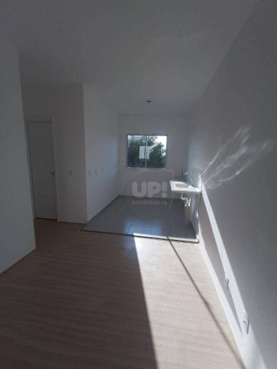 Apartamento, 2 quartos, 41 m² - Foto 4