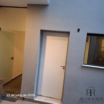 Casa, 4 quartos, 550 m² - Foto 4