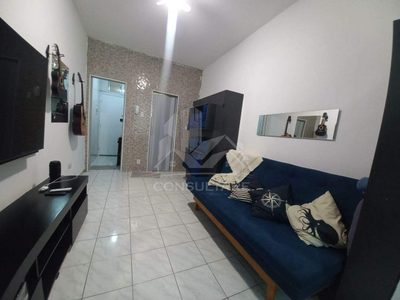 Kitnet-Studio, 27 m² - Foto 5