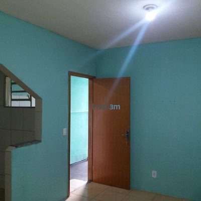 Casa, 4 quartos, 92 m² - Foto 2