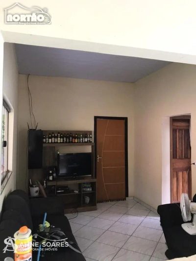 Casa, 7 quartos, 350 m² - Foto 5