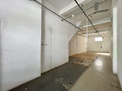 Prédio Inteiro, 600 m² - Foto 5