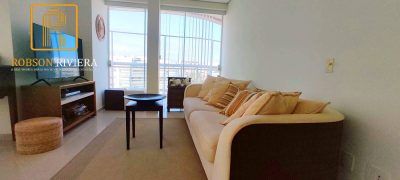 Cobertura, 4 quartos, 179 m² - Foto 5