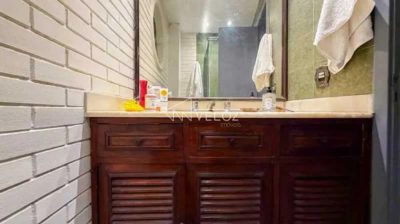 Apartamento, 3 quartos, 122 m² - Foto 1