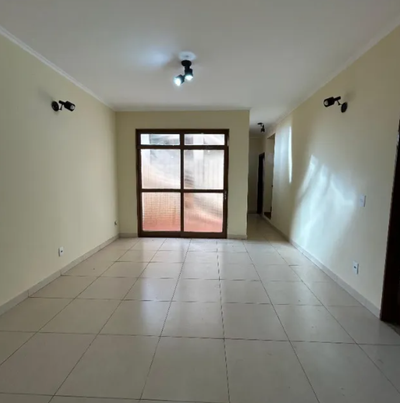 Casa, 4 quartos, 276 m² - Foto 5