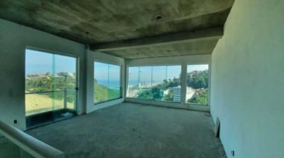 Casa, 5 quartos, 423 m² - Foto 3