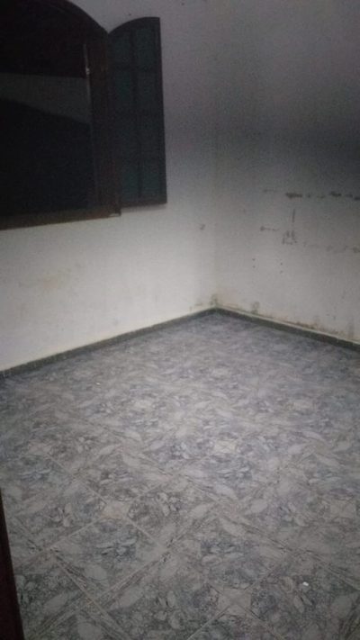 Casa, 3 quartos, 90 m² - Foto 3