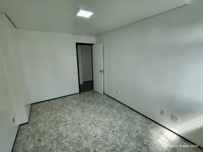 Apartamento, 3 quartos, 127 m² - Foto 3