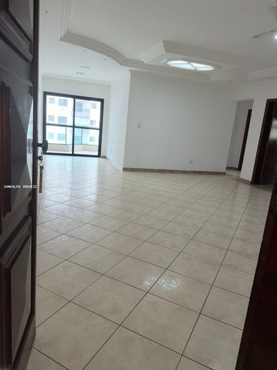 Apartamento, 3 quartos - Foto 5