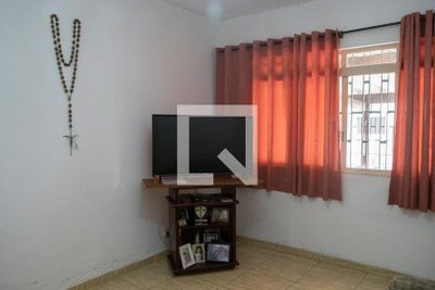 Casa, 3 quartos, 130 m² - Foto 3