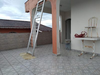 Prédio Inteiro, 262 m² - Foto 2