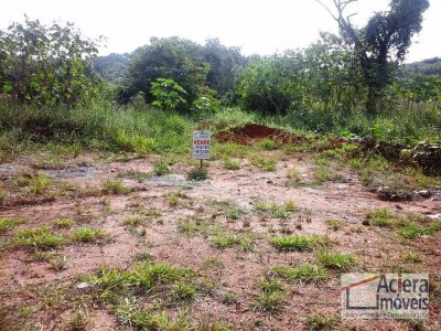 Loteamento e Condomínio, 2480 m² - Foto 4