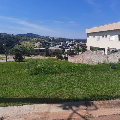 Terreno - Foto 3