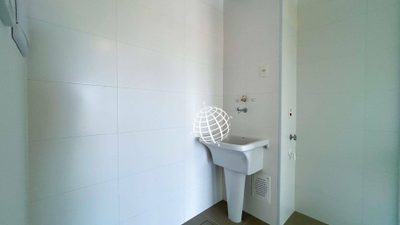Apartamento, 3 quartos, 101 m² - Foto 5