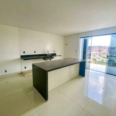 Casa, 3 quartos, 145 m² - Foto 3