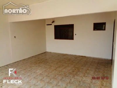 Casa, 2 quartos - Foto 3