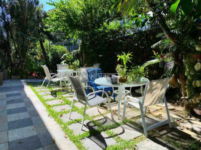 Apartamento, 8 quartos, 357 m² - Foto 3