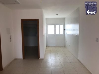 Casa, 2 quartos, 69 m² - Foto 3