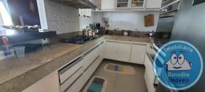 Apartamento, 5 quartos, 270 m² - Foto 4