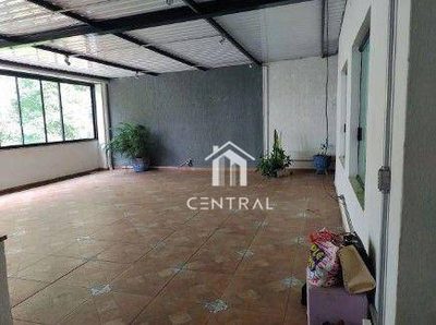Casa, 3 quartos, 225 m² - Foto 5