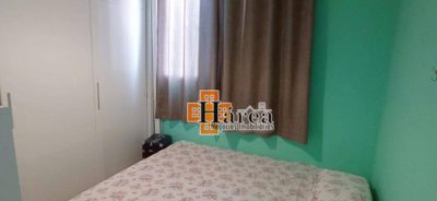 Cobertura, 2 quartos, 102 m² - Foto 4