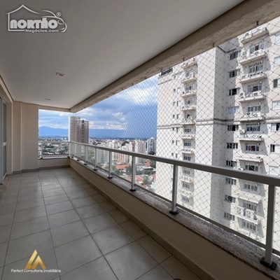 Casa, 4 quartos, 132 m² - Foto 5