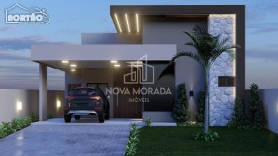 Casa, 4 quartos, 336 m² - Foto 2